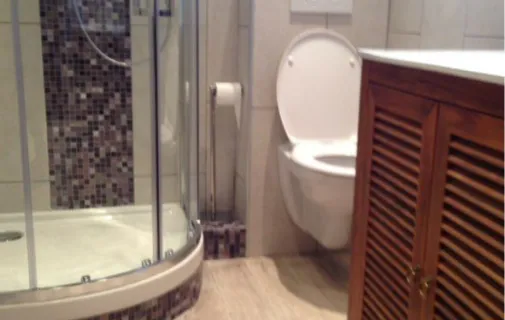 Location Asnières-sur-Seine Appartement 69a17a2703b5