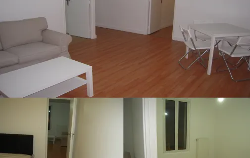Location Montfermeil Appartement 69a18dcc2449