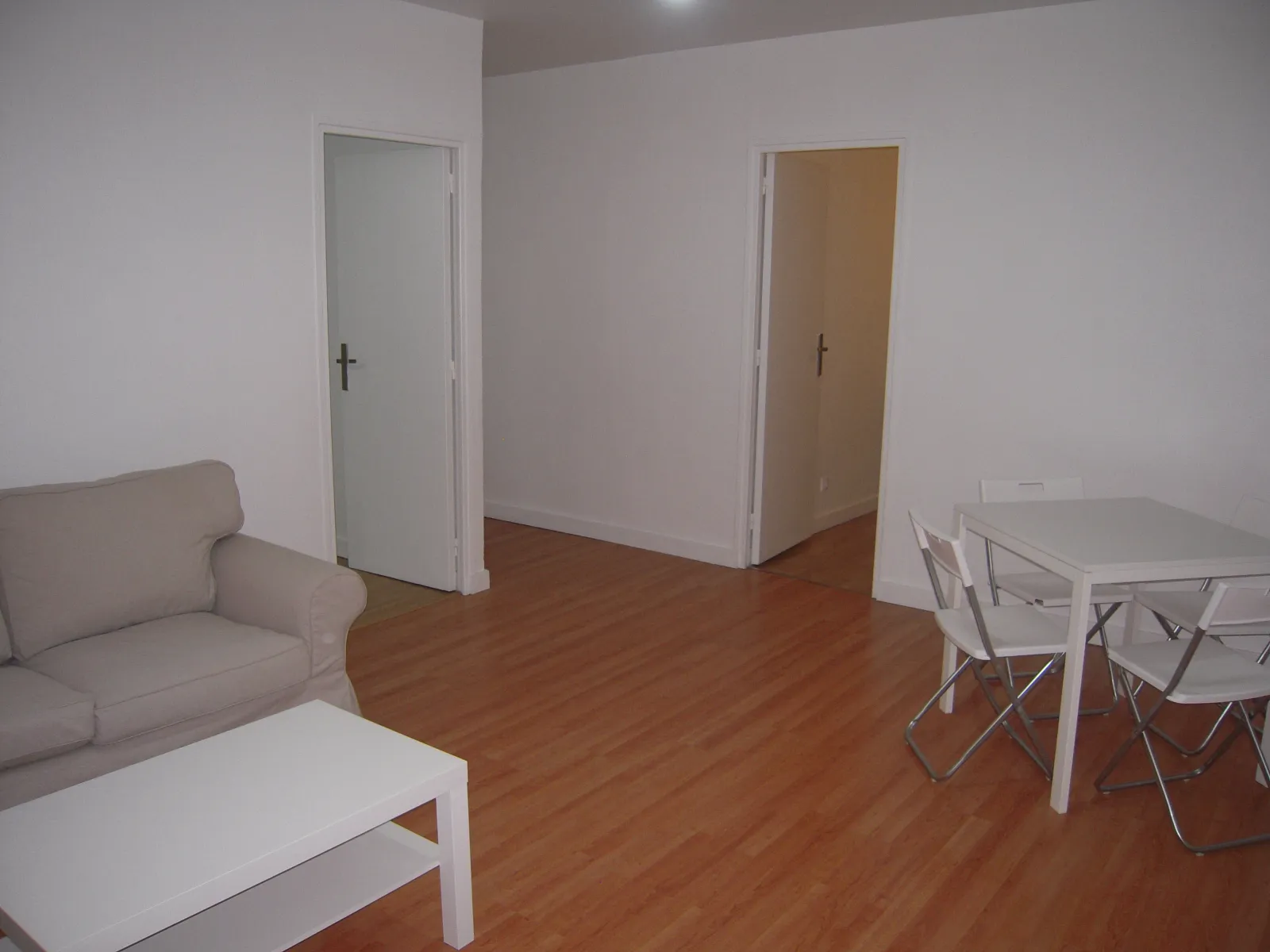 Location Montfermeil Appartement 69a18dcc2449
