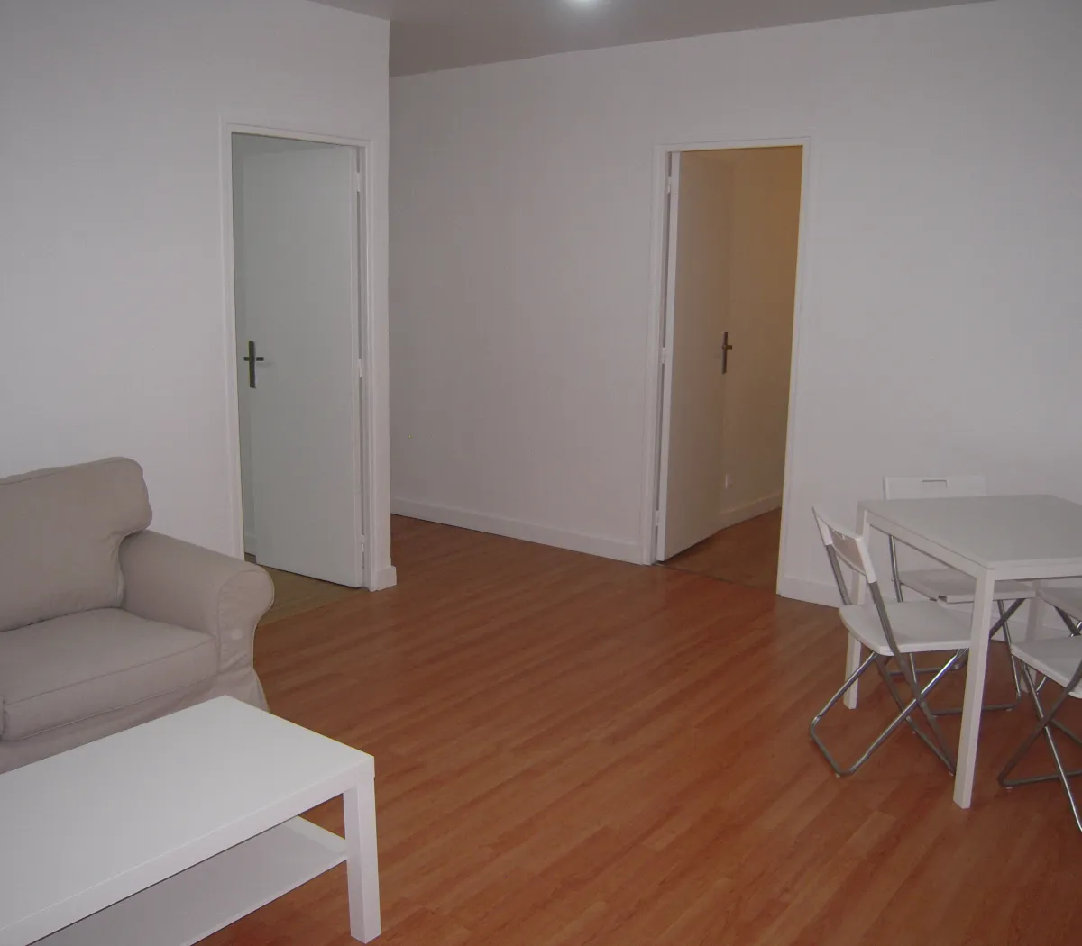 Location Montfermeil Appartement 69a18dcc2449