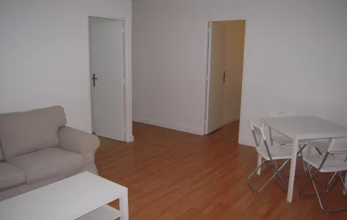 Location Montfermeil Appartement 69a18dcc2449