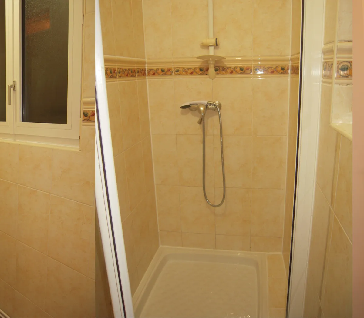 Location Montfermeil Appartement 69a18dcc2449