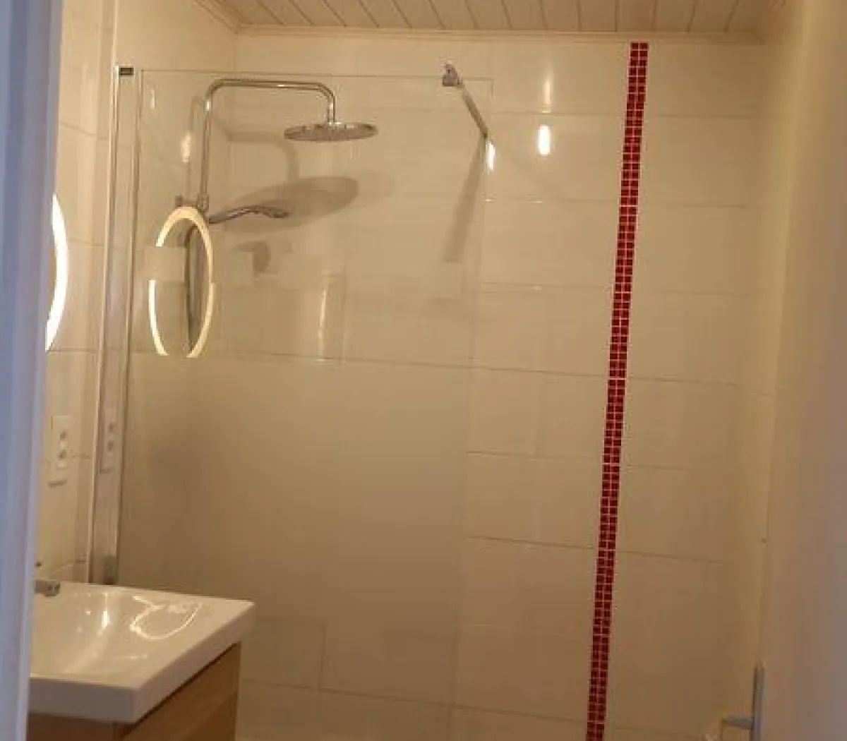 Location Strasbourg Appartement 69a1b5e18625