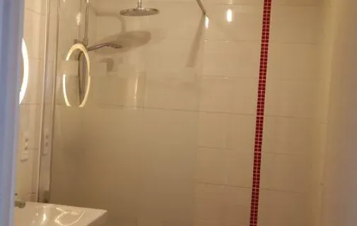 Location Strasbourg Appartement 69a1b5e18625