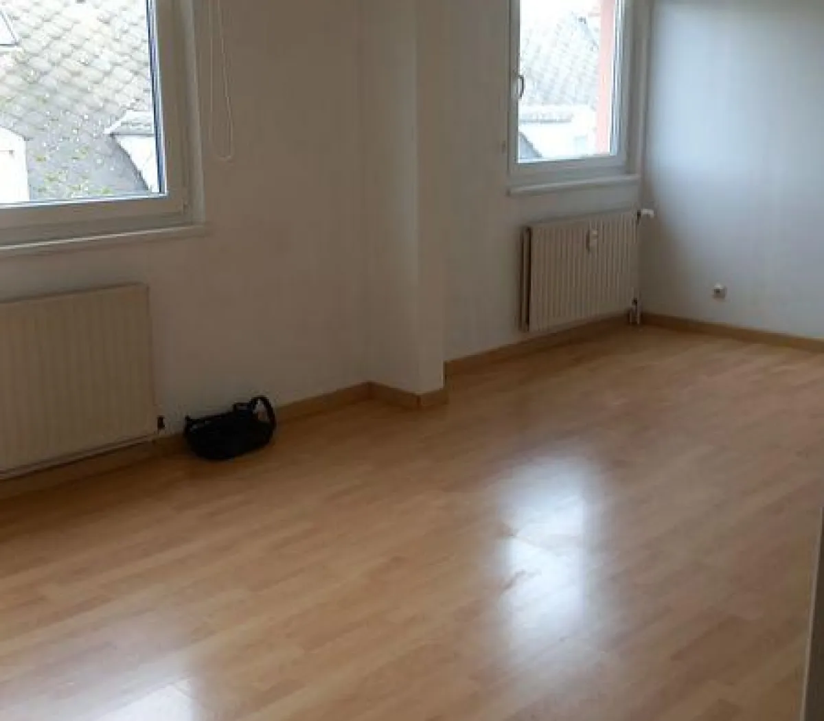 Location Strasbourg Appartement 69a1b5e18625