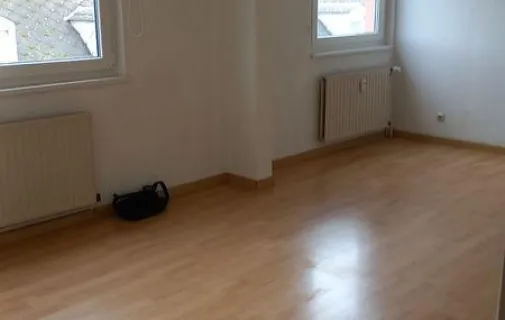 Location Strasbourg Appartement 69a1b5e18625