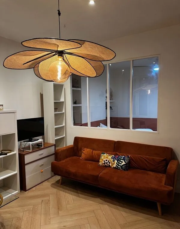 Location Bordeaux Appartement 69a1b6f39893