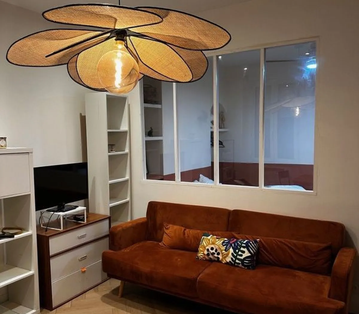 Location Bordeaux Appartement 69a1b6f39893