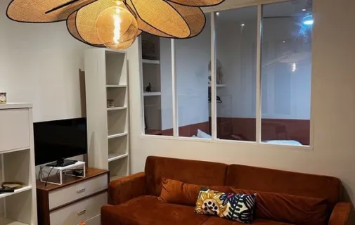 Location Bordeaux Appartement 69a1b6f39893