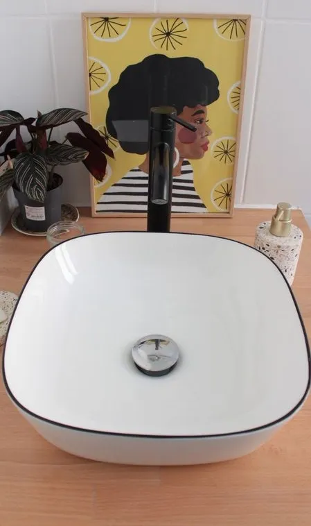 Location Bordeaux Appartement 69a1b6f39893