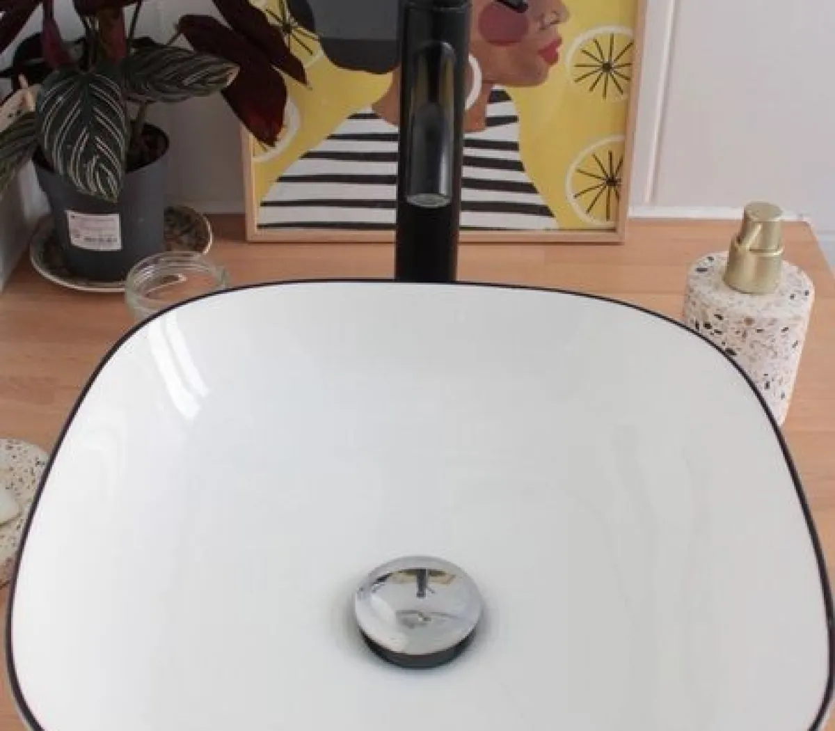 Location Bordeaux Appartement 69a1b6f39893