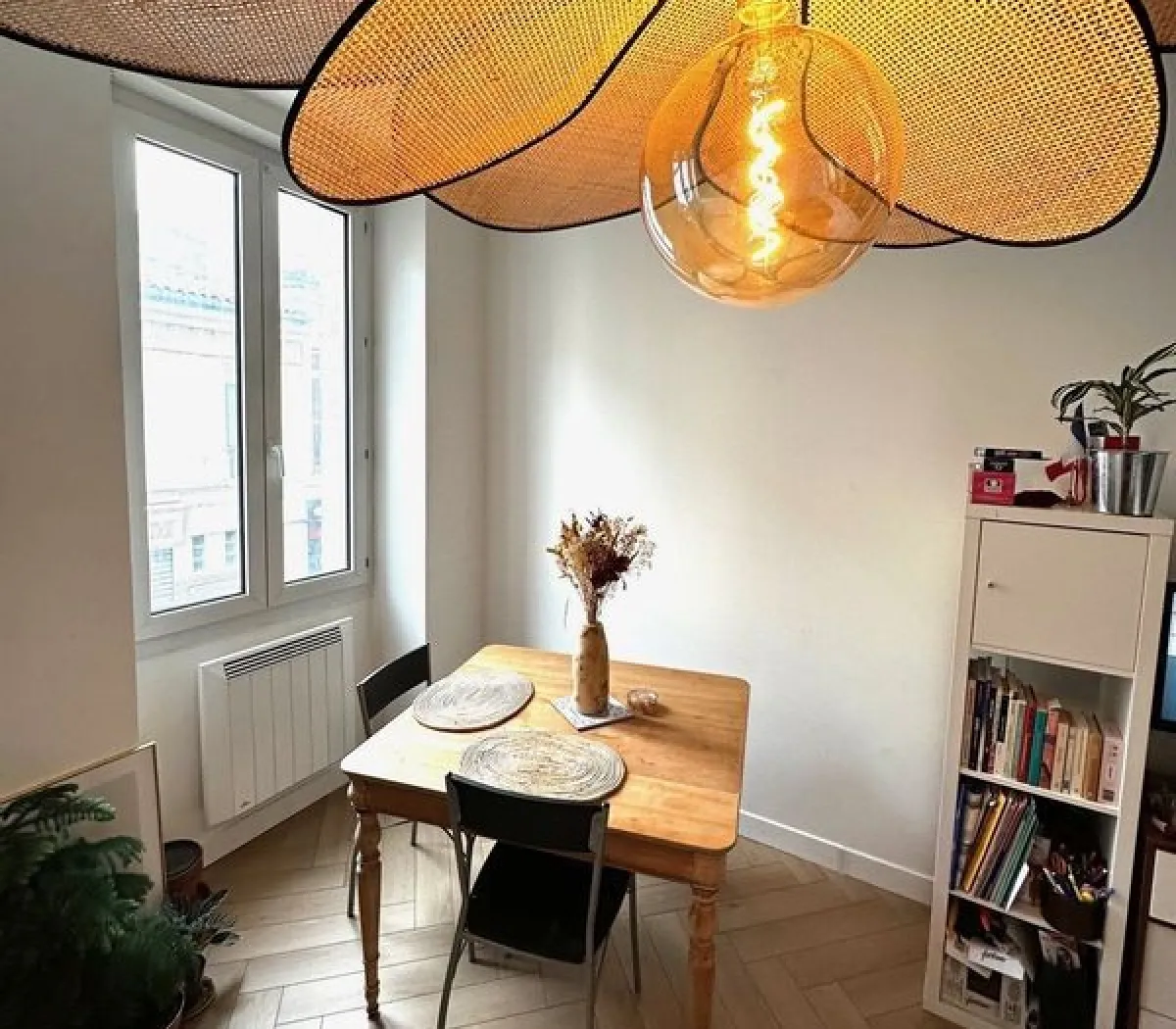 Location Bordeaux Appartement 69a1b6f39893