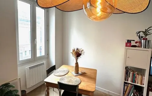 Location Bordeaux Appartement 69a1b6f39893