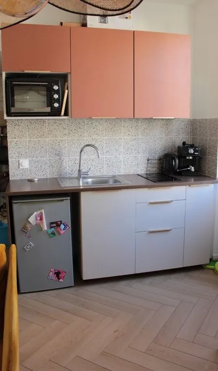 Location Bordeaux Appartement 69a1b6f39893