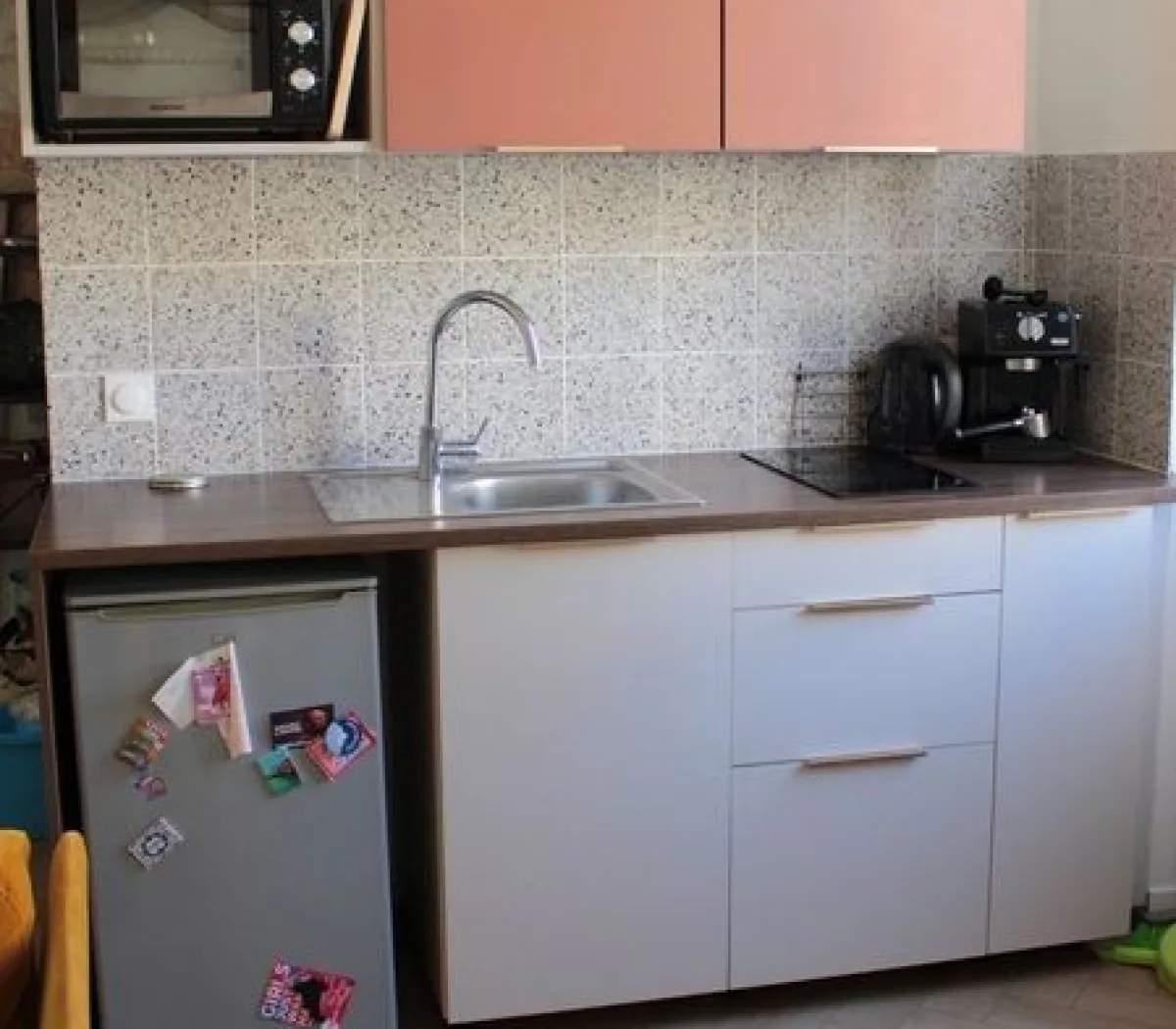 Location Bordeaux Appartement 69a1b6f39893