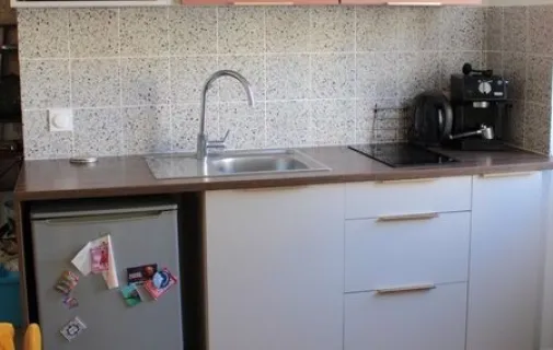 Location Bordeaux Appartement 69a1b6f39893