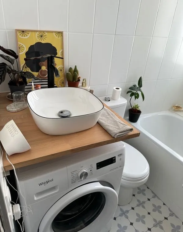 Location Bordeaux Appartement 69a1b6f39893