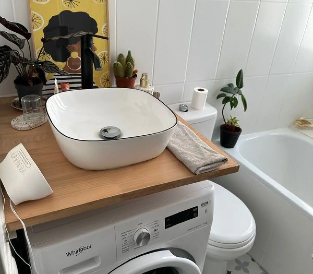 Location Bordeaux Appartement 69a1b6f39893