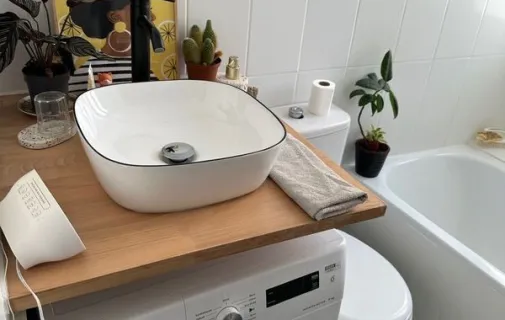 Location Bordeaux Appartement 69a1b6f39893