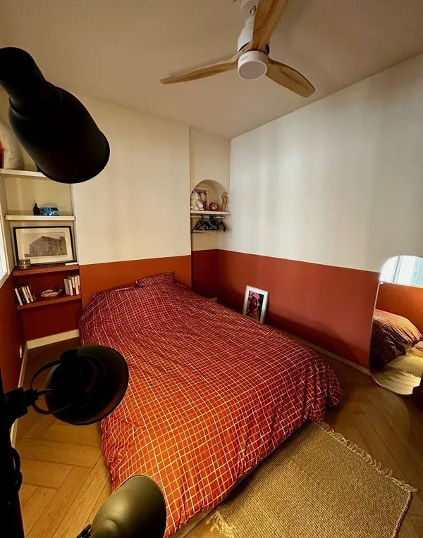 Location Bordeaux Appartement 69a1b6f39893