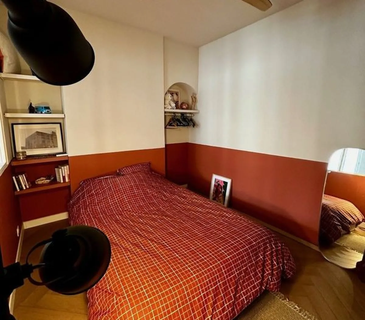 Location Bordeaux Appartement 69a1b6f39893