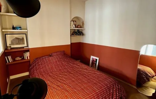 Location Bordeaux Appartement 69a1b6f39893