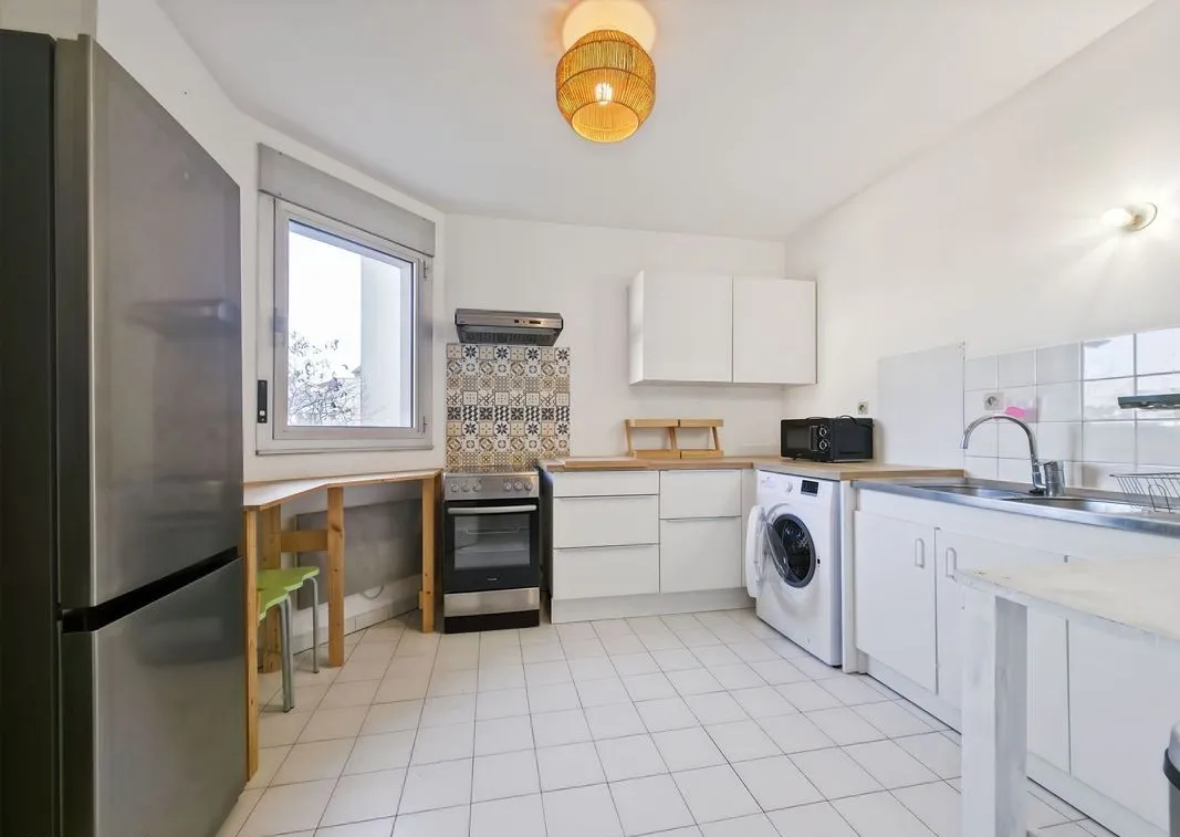 Location Lyon Appartement 69a1b8d3e9c1