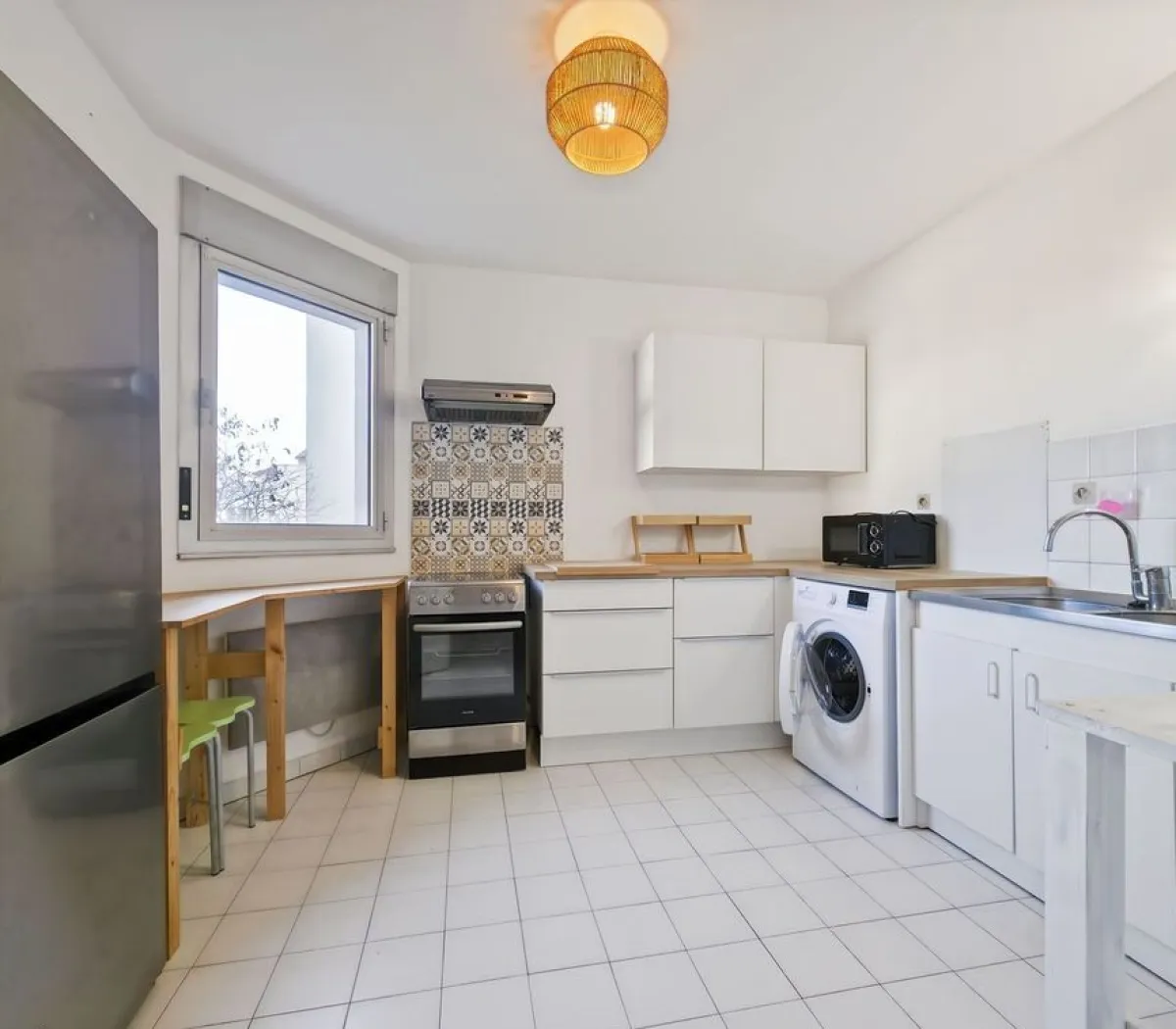 Location Lyon Appartement 69a1b8d3e9c1