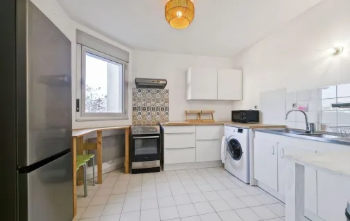 Location Lyon Appartement 69a1b8d3e9c1