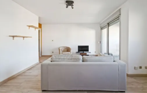 Location Lyon Appartement 69a1b8d3e9c1