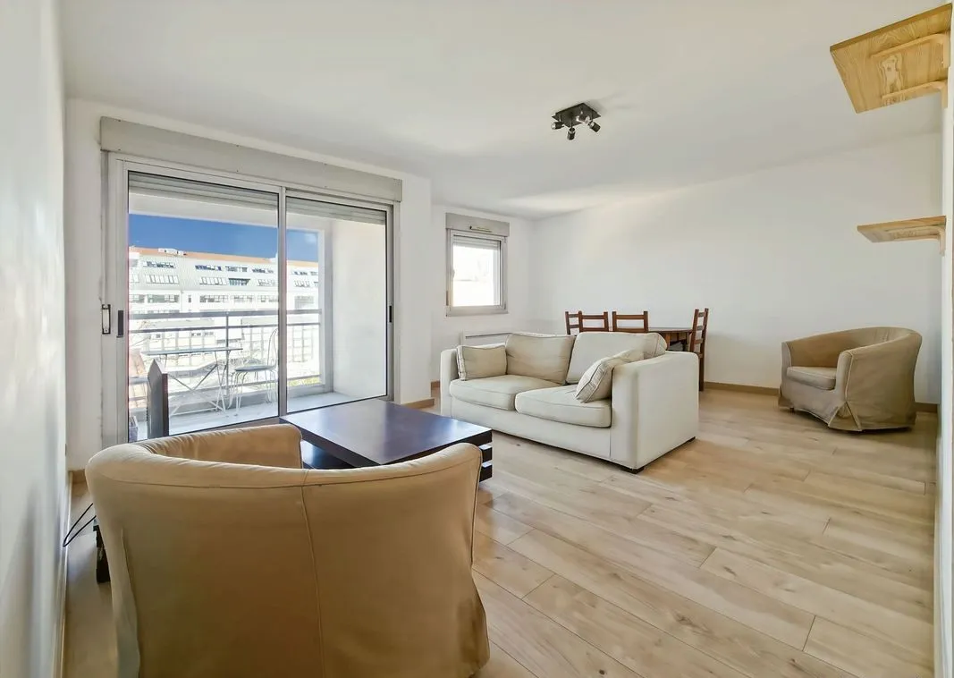 Location Lyon Appartement 69a1b8d3e9c1