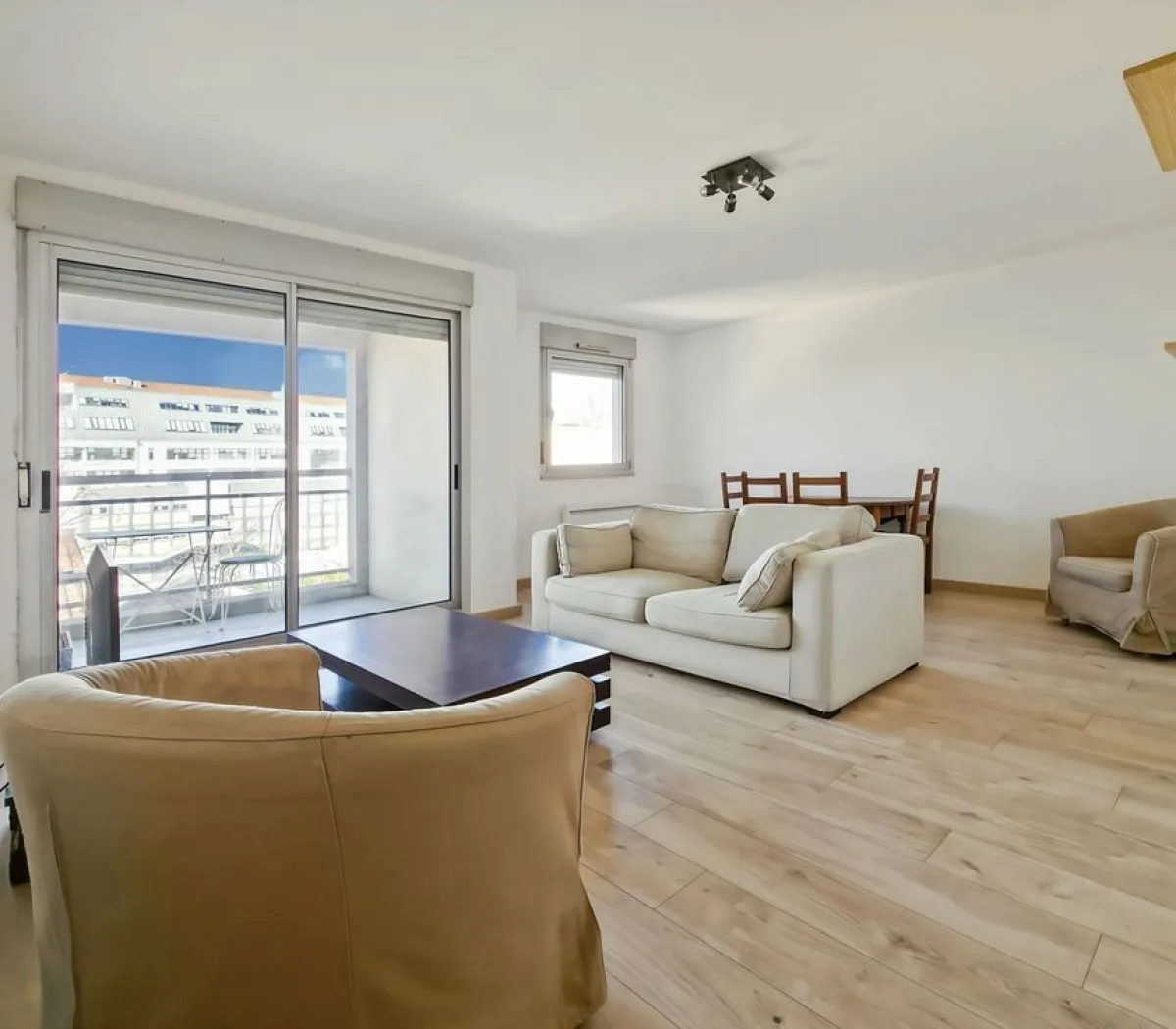 Location Lyon Appartement 69a1b8d3e9c1