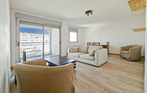 Location Lyon Appartement 69a1b8d3e9c1