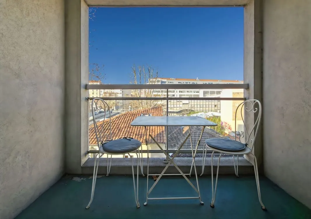 Location Lyon Appartement 69a1b8d3e9c1