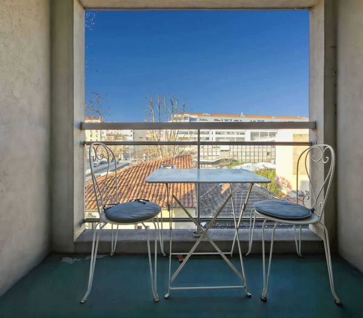 Location Lyon Appartement 69a1b8d3e9c1