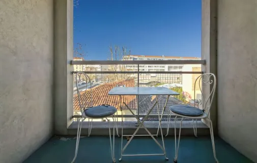 Location Lyon Appartement 69a1b8d3e9c1