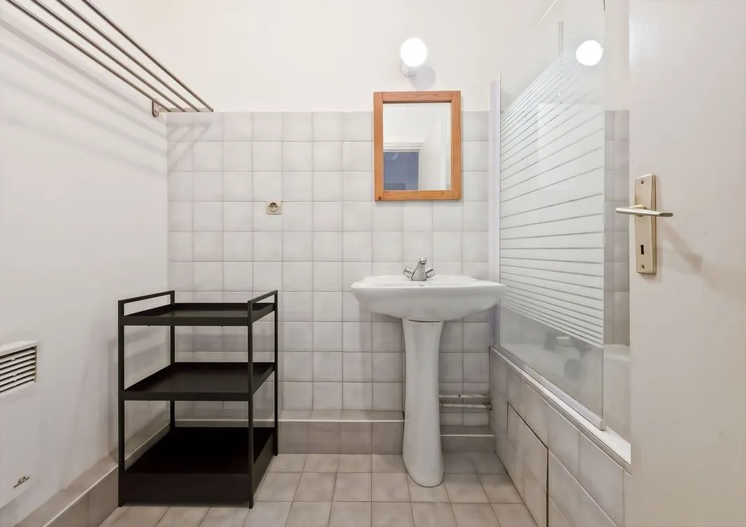 Location Lyon Appartement 69a1b8d3e9c1