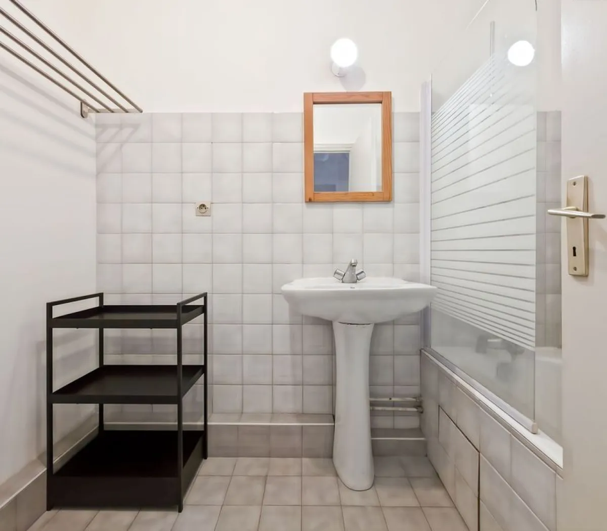 Location Lyon Appartement 69a1b8d3e9c1