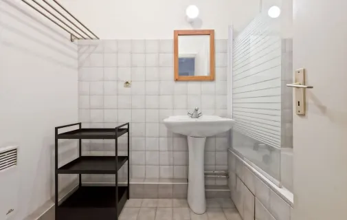 Location Lyon Appartement 69a1b8d3e9c1