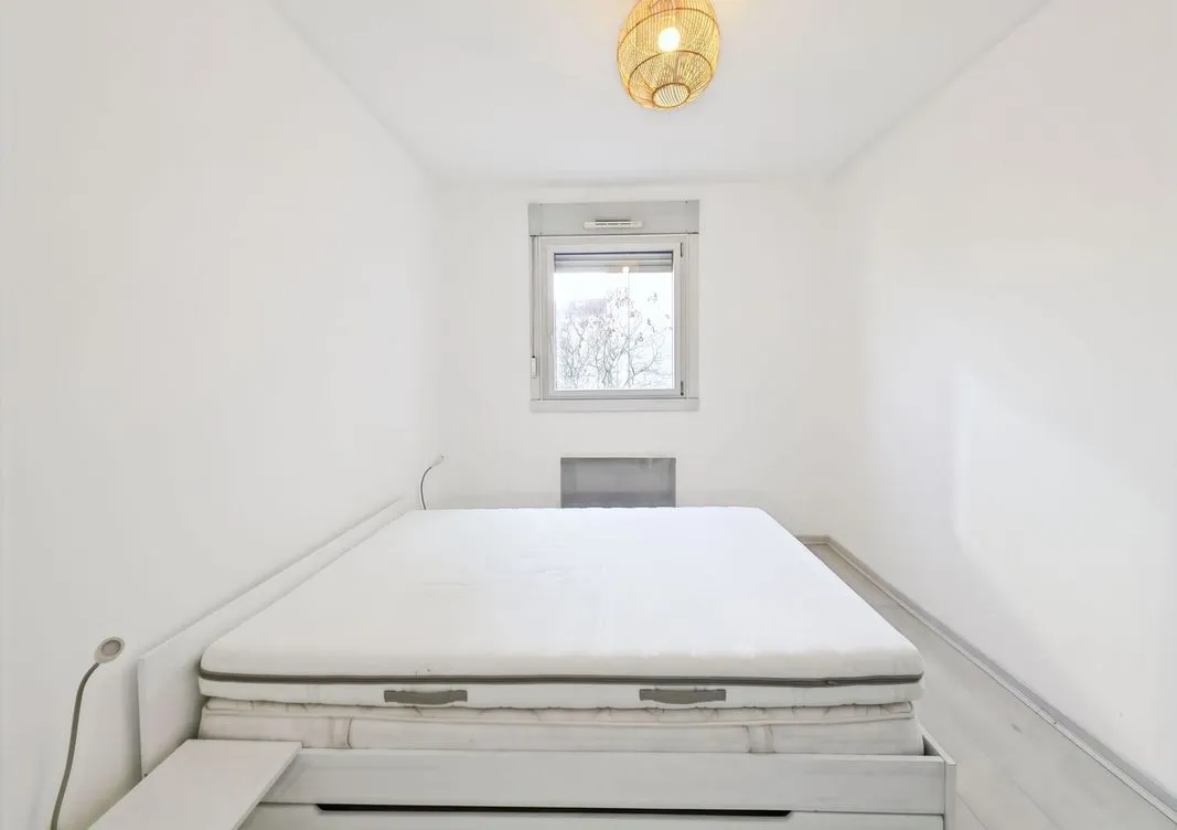 Location Lyon Appartement 69a1b8d3e9c1