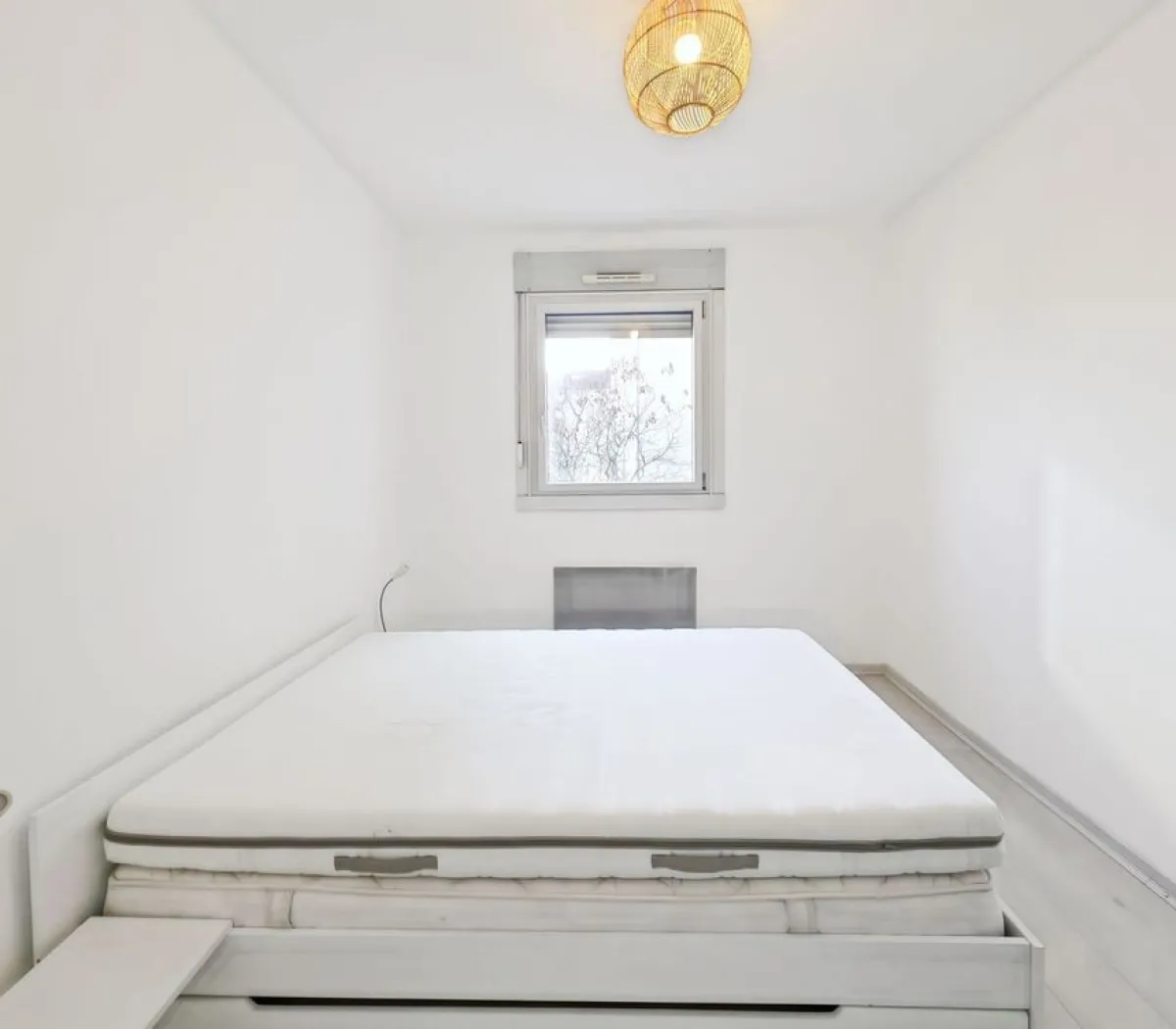 Location Lyon Appartement 69a1b8d3e9c1