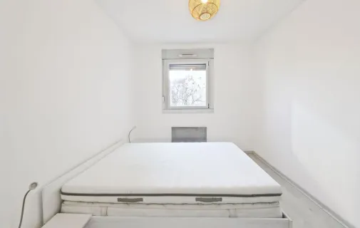 Location Lyon Appartement 69a1b8d3e9c1