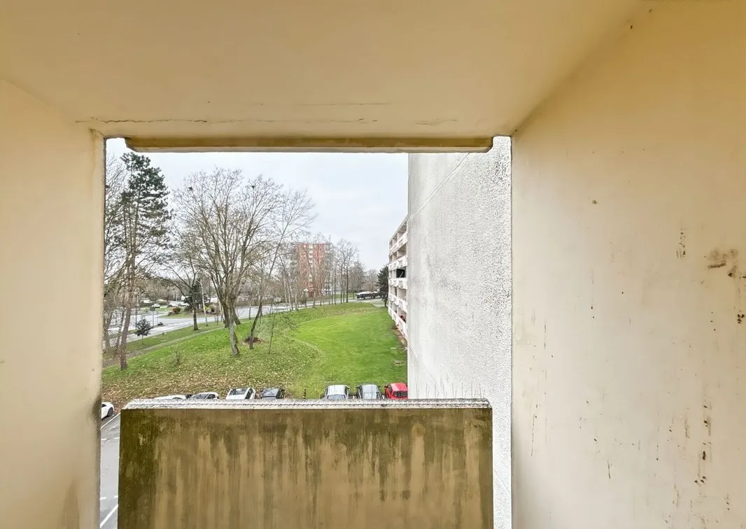 Location Wattignies Appartement 69a1ba8d4b83