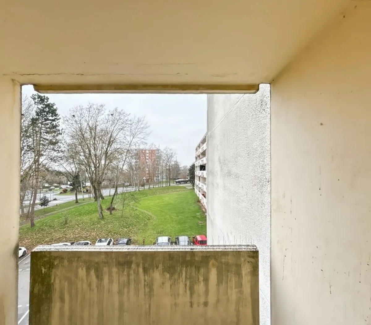 Location Wattignies Appartement 69a1ba8d4b83