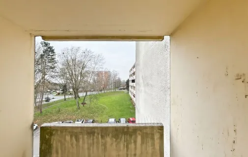 Location Wattignies Appartement 69a1ba8d4b83