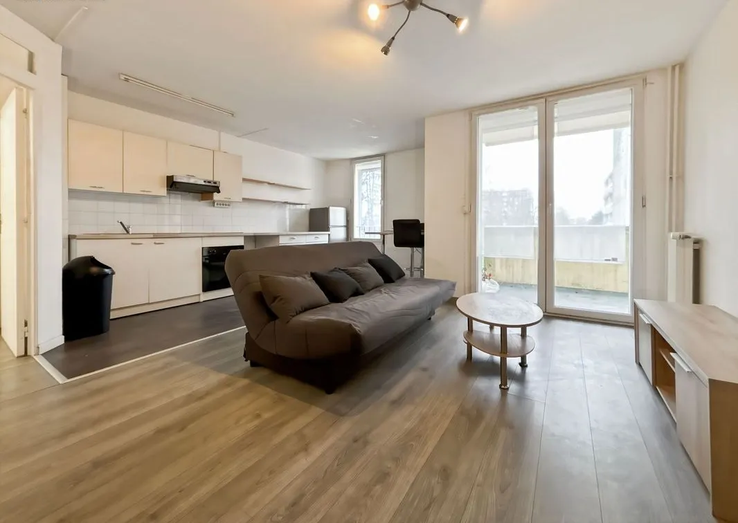 Location Wattignies Appartement 69a1ba8d4b83