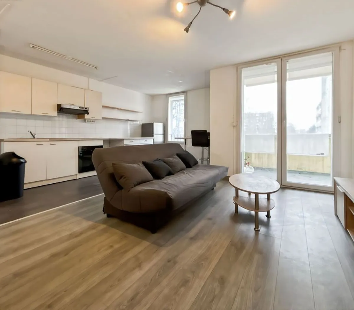 Location Wattignies Appartement 69a1ba8d4b83