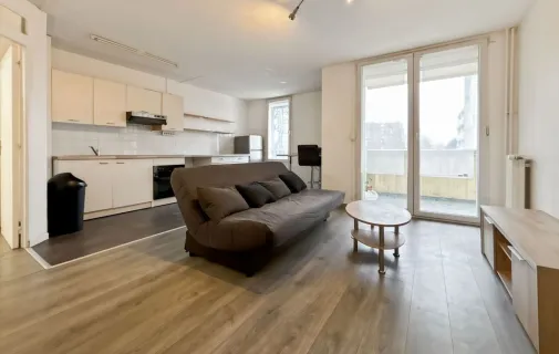 Location Wattignies Appartement 69a1ba8d4b83