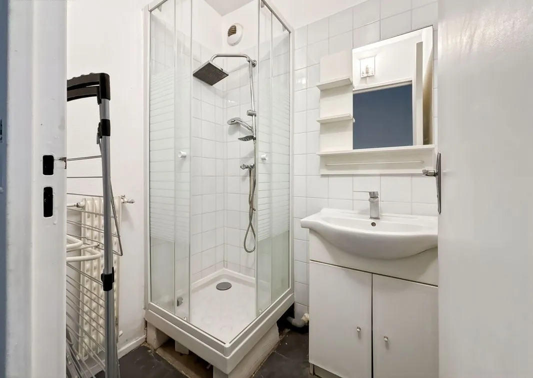 Location Wattignies Appartement 69a1ba8d4b83