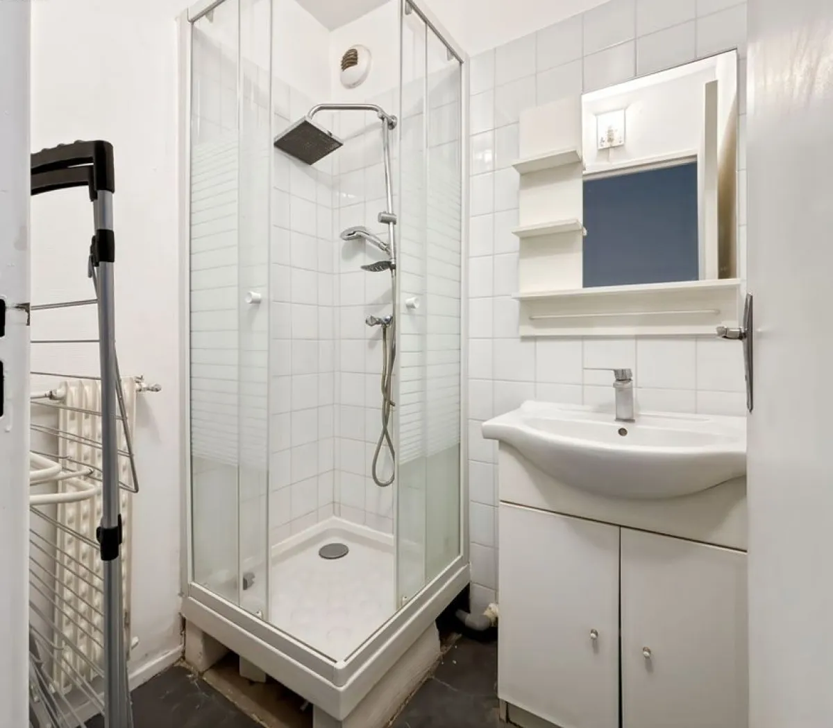 Location Wattignies Appartement 69a1ba8d4b83